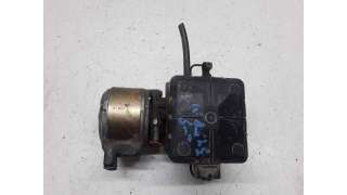 MOTOR DIRECCION ELECTRO MECANICA CITROEN C5 BERLINA 2.0 HDi (107 CV) DE 2001 - D.4340429