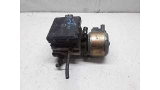 MOTOR DIRECCION ELECTRO MECANICA CITROEN C5 BERLINA 2.0 HDi (107 CV) DE 2001 - D.4340429