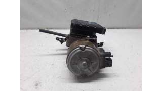 MOTOR DIRECCION ELECTRO MECANICA CITROEN C5 BERLINA 2.0 HDi (107 CV) DE 2001 - D.4340429