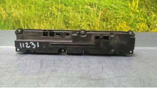 MANDO MULTIFUNCION MERCEDES CLASE C  BERLINA 2.6 (170 CV) DE 2000 - D.4340434 / 2038204910 2