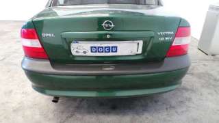 OPEL VECTRA B BERLINA CD 1996 4p - 18065