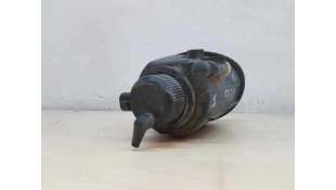 FARO ANTINIEBLA IZQUIERDO FIAT MULTIPLA 1.9 JTD (110 CV) DE 2002 - D.4340525 2
