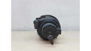 FARO ANTINIEBLA DERECHO FIAT MULTIPLA 1.9 JTD (110 CV) DE 2002 - D.4340557 2