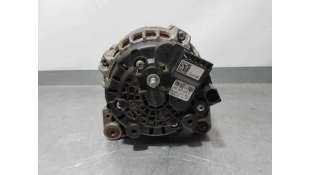 ALTERNADOR SEAT ATECA 1.0 TSI (116 CV) DE 2018 - D.4340619 / 04E903024S 2