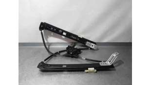 ELEVALUNAS DELANTERO DERECHO SEAT ATECA 1.0 TSI (116 CV) DE 2018 - D.4340644 / 57587462A