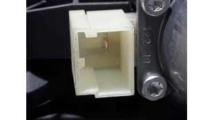 ELEVALUNAS DELANTERO DERECHO SEAT ATECA 1.0 TSI (116 CV) DE 2018 - D.4340644 / 57587462A 2