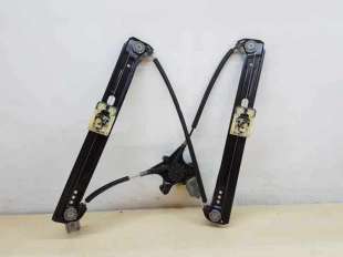 ELEVALUNAS DELANTERO IZQUIERDO SEAT ATECA 1.0 TSI (116 CV) DE 2018 - D.4340645 / 575837461A 2