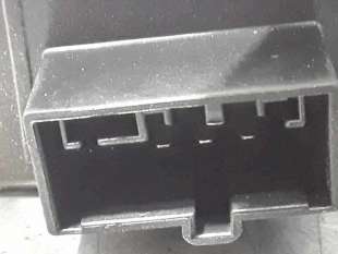 ELEVALUNAS TRASERO IZQUIERDO SEAT ATECA 1.0 TSI (116 CV) DE 2018 - D.4340647 / 575839461A 2