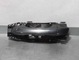 MANETA EXTERIOR TRASERA IZQUIERDA SEAT ATECA 1.0 TSI (116 CV) DE 2018 - D.4340670 2