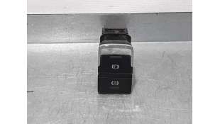 BOTON FRENO MANO ELECTRICO  SEAT ATECA 1.0 TSI (116 CV) DE 2018 - D.4340671 / 575927225