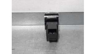 BOTON FRENO MANO ELECTRICO  SEAT ATECA 1.0 TSI (116 CV) DE 2018 - D.4340671 / 575927225 2