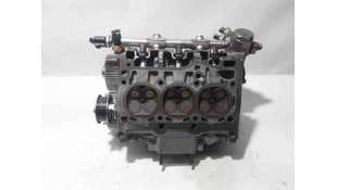 CULATA SEAT ATECA 1.0 TSI (116 CV) DE 2018 - D.4340683 / 04C103063AC