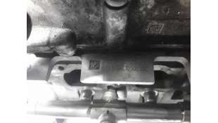 CULATA SEAT ATECA 1.0 TSI (116 CV) DE 2018 - D.4340683 / 04C103063AC 2