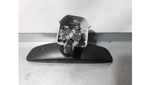 ESPEJO INTERIOR SEAT ATECA 1.0 TSI (116 CV) DE 2018 - D.4340684 2