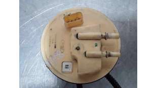 AFORADOR SUZUKI ALTO AMF 310 1.0 12V (68 CV) DE 2010 - D.4340733 / FV119H307A 2