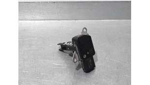 CAUDALIMETRO SUZUKI ALTO AMF 310 1.0 12V (68 CV) DE 2010 - D.4340739 / 80JA