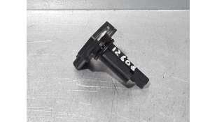 CAUDALIMETRO SUZUKI ALTO AMF 310 1.0 12V (68 CV) DE 2010 - D.4340739 / 80JA 2