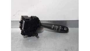 MANDO LIMPIA SUZUKI ALTO AMF 310 1.0 12V (68 CV) DE 2010 - D.4340746