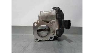 CAJA MARIPOSA PEUGEOT 208 1.6 Blue-HDI FAP (99 CV) DE 2017 - D.4340865 / 9807238580 2