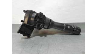 MANDO LIMPIA CITROEN C1 1.4 HDi (54 CV) DE 2011 - D.4340932