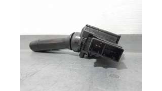 MANDO LIMPIA CITROEN C1 1.4 HDi (54 CV) DE 2011 - D.4340932