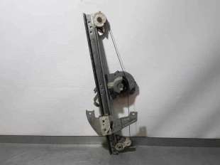 ELEVALUNAS DELANTERO DERECHO CITROEN C1 1.4 HDi (54 CV) DE 2011 - D.4340947 2