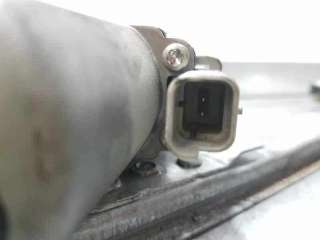 ELEVALUNAS DELANTERO DERECHO CITROEN C1 1.4 HDi (54 CV) DE 2011 - D.4340947