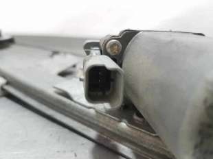 ELEVALUNAS DELANTERO IZQUIERDO CITROEN C1 1.4 HDi (54 CV) DE 2011 - D.4340948 2