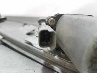 ELEVALUNAS DELANTERO IZQUIERDO CITROEN C1 1.4 HDi (54 CV) DE 2011 - D.4340948
