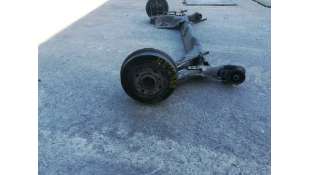 PUENTE TRASERO CITROEN C1 1.4 HDi (54 CV) DE 2011 - D.4340983 2