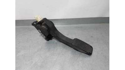 POTENCIOMETRO PEDAL CITROEN C1 1.4 HDi (54 CV) DE 2011 - D.4341004 / 78010YV010