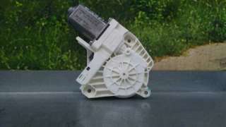 MOTOR ELEVALUNAS DELANTERO IZQUIERDO AUDI Q5 3.0 V6 24V TDI (239 CV) DE 2011 - D.4341016 / 8K0959801B