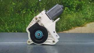 MOTOR ELEVALUNAS DELANTERO IZQUIERDO AUDI Q5 3.0 V6 24V TDI (239 CV) DE 2011 - D.4341016 / 8K0959801B