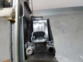 ELEVALUNAS DELANTERO DERECHO PEUGEOT 208 1.2 12V e-VTi (82 CV) DE 2016 - D.4341055 / 9674254380