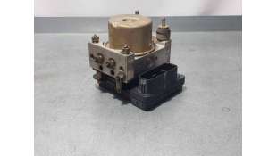 ABS SUZUKI GRAND VITARA 3 PUERTAS SQ 2.0 Turbodiesel (109 CV) DE 2004 - D.4341125 / 4129D1784