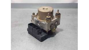 ABS SUZUKI GRAND VITARA 3 PUERTAS SQ 2.0 Turbodiesel (109 CV) DE 2004 - D.4341125 / 4129D1784 2