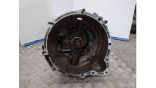 CAJA CAMBIOS SUZUKI GRAND VITARA 3 PUERTAS SQ 2.0 Turbodiesel (109 CV) DE 2004 - D.4341144