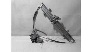 ELEVALUNAS DELANTERO DERECHO SUZUKI GRAND VITARA 3 PUERTAS SQ 2.0 Turbodiesel (109 CV) DE 2004 - D.4341157 2