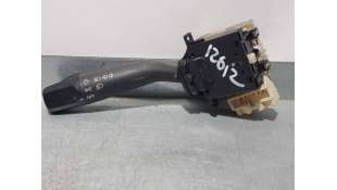 MANDO LUCES SUZUKI GRAND VITARA 3 PUERTAS SQ 2.0 Turbodiesel (109 CV) DE 2004 - D.4341180