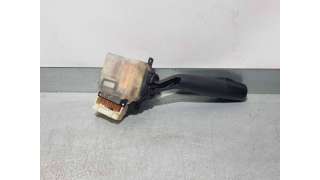 MANDO LUCES SUZUKI GRAND VITARA 3 PUERTAS SQ 2.0 Turbodiesel (109 CV) DE 2004 - D.4341180