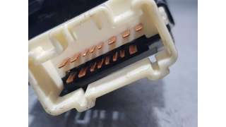 MANDO LUCES SUZUKI GRAND VITARA 3 PUERTAS SQ 2.0 Turbodiesel (109 CV) DE 2004 - D.4341180