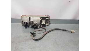 PILOTO TRASERO DERECHO PARAGOLPES SUZUKI GRAND VITARA 3 PUERTAS SQ 2.0 Turbodiesel (109 CV) DE 2004 - D.4341185 2