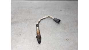 SONDA LAMBDA SUZUKI GRAND VITARA 3 PUERTAS SQ 2.0 Turbodiesel (109 CV) DE 2004 - D.4341206 / 894650H010