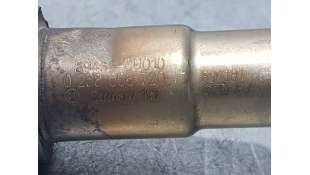 SONDA LAMBDA SUZUKI GRAND VITARA 3 PUERTAS SQ 2.0 Turbodiesel (109 CV) DE 2004 - D.4341206 / 894650H010 2