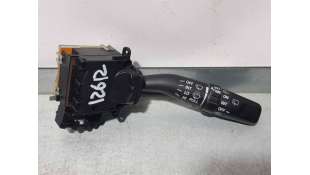 MANDO LIMPIA SUZUKI GRAND VITARA 3 PUERTAS SQ 2.0 Turbodiesel (109 CV) DE 2004 - D.4341222