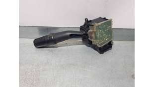 MANDO LIMPIA SUZUKI GRAND VITARA 3 PUERTAS SQ 2.0 Turbodiesel (109 CV) DE 2004 - D.4341222 2