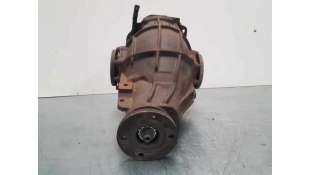 DIFERENCIAL TRASERO SSANGYONG RODIUS 2.7 Turbodiesel (163 CV) DE 2012 - D.4341306 / A1513510208 2