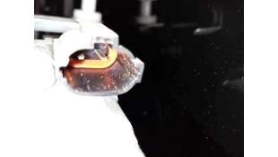 ELEVALUNAS TRASERO IZQUIERDO SSANGYONG RODIUS 2.7 Turbodiesel (163 CV) DE 2012 - D.4341310 2