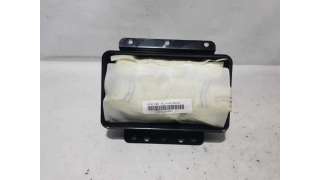 KIT AIRBAG SSANGYONG RODIUS 2.7 Turbodiesel (163 CV) DE 2012 - D.4341321