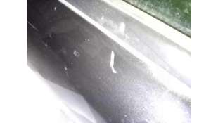 PUERTA TRASERA IZQUIERDA SSANGYONG RODIUS 2.7 Turbodiesel (163 CV) DE 2012 - D.4341350 2